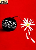 Crisis in Six Scenes 1×02 [720p]
